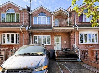 17824 130th Rd, Jamaica, NY 11434