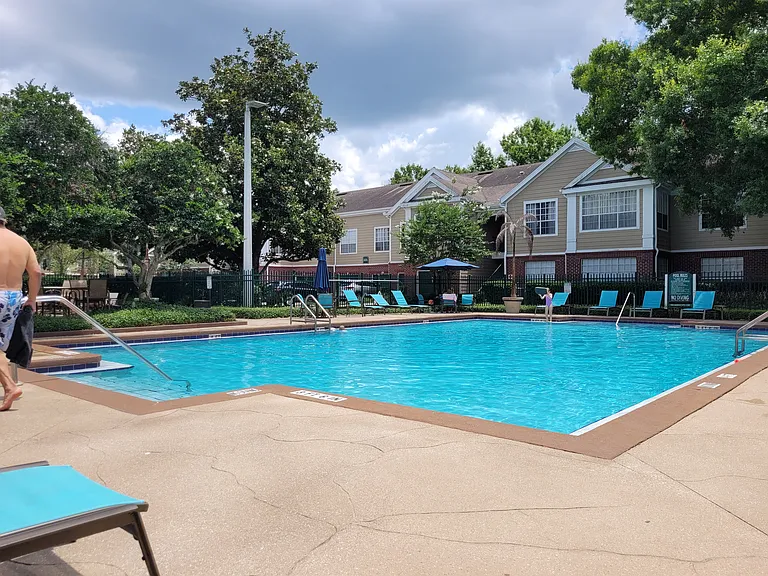 13103 Mulberry Park Dr #8111 — Photo 33