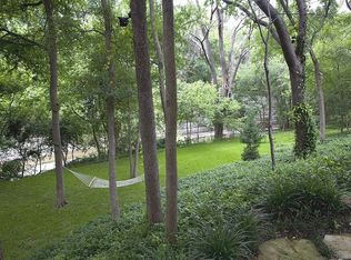 1001 Cedar Ln, Richardson, TX 75080