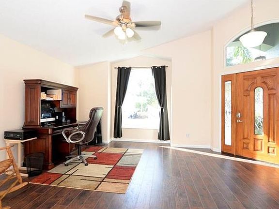 3rd image of 1249 Woodfield Oaks Dr