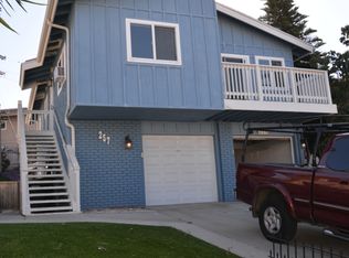 257 Avenida Victoria, San Clemente, CA 92672