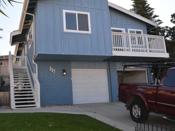 257 Avenida Victoria, San Clemente, CA 92672