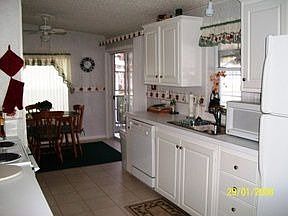 2nd image of 414 Victoria Dr