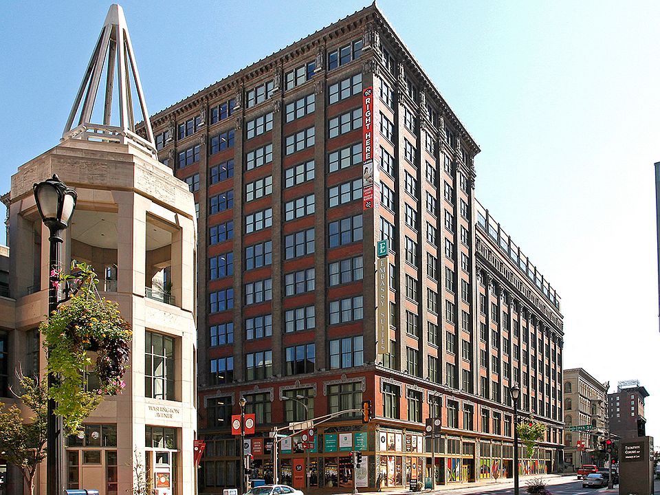 1st image of 622 N 7th St #2723872