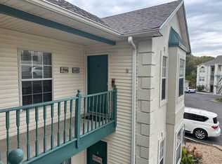 141 The Blfs BUILDING 6-35, Branson, MO 65616