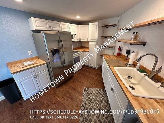 5th image of 7935 105th Ave SW