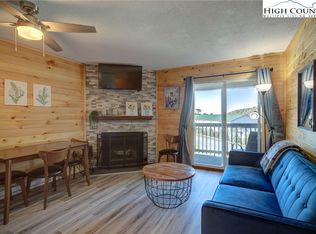 301 Pinnacle Inn Rd #3331, Banner Elk, NC 28604