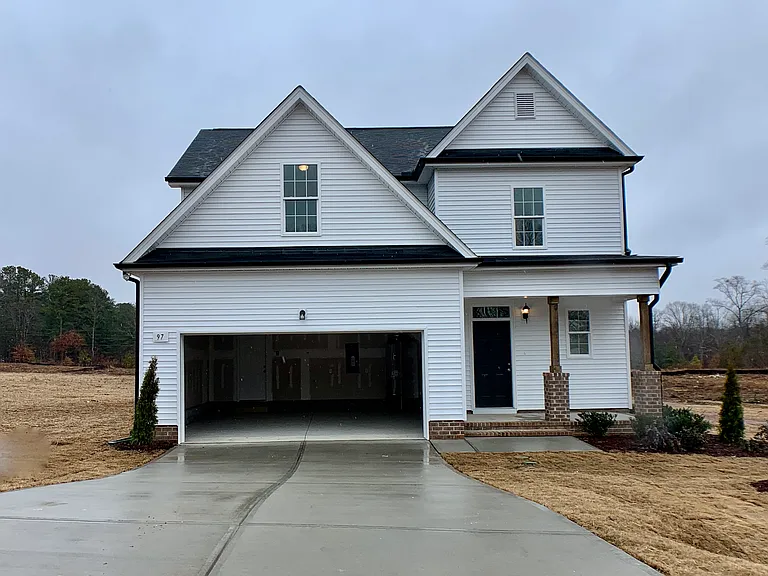 97 Seedling Ct — Photo 1