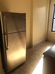 Rented by Abba Realty Associates INC