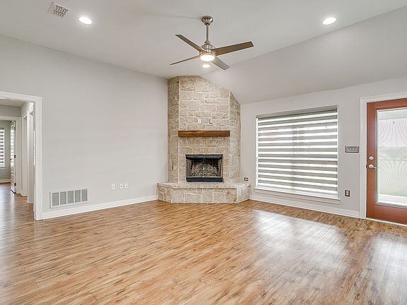5th image of 4129 Florance Rd