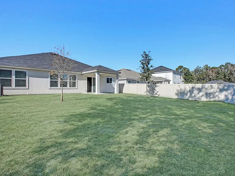8272 Victory Crossing Blvd — Photo 22
