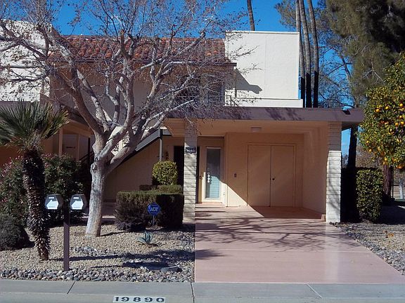 2nd image of 19890 N Star Ridge Dr