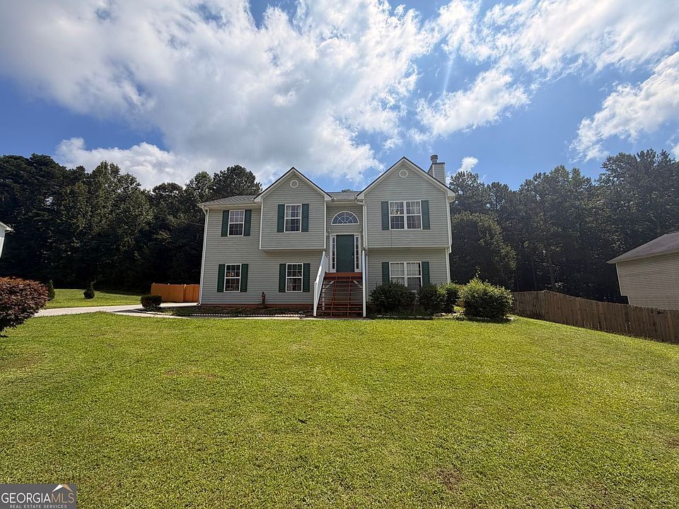1st image of 81 Carthage Blvd