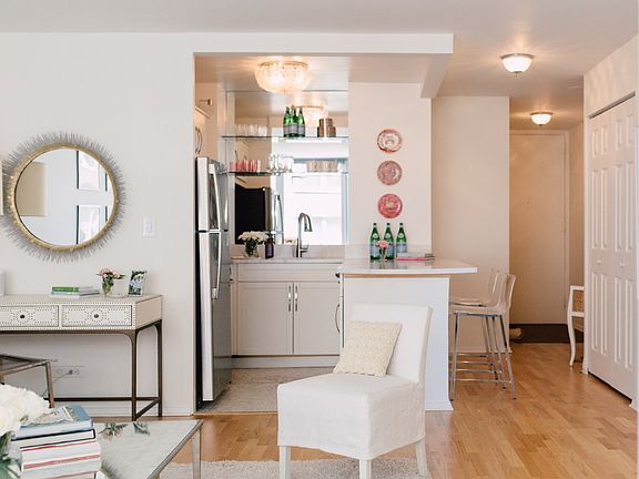 5th image of 21 W Goethe St APT 10B