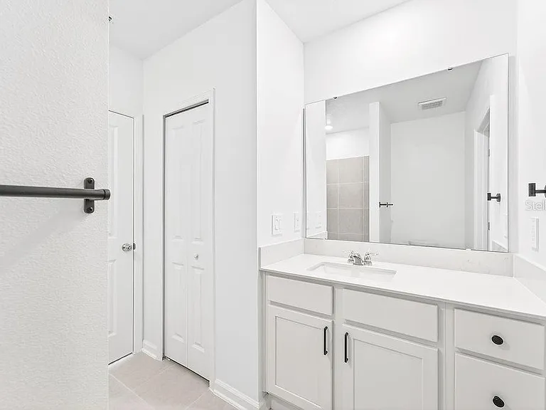 1936 Wilder Way — Photo 12