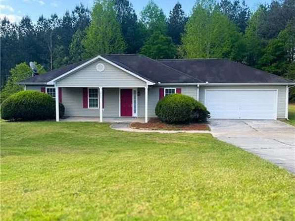 377 Lambert Overlook Cir, Carrollton, GA 30117