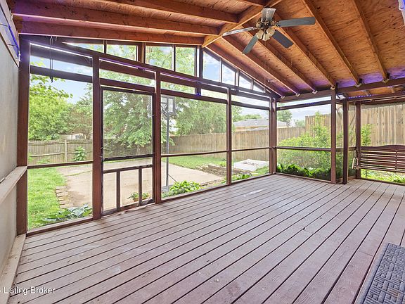 2nd image of 8215 Chickering Way