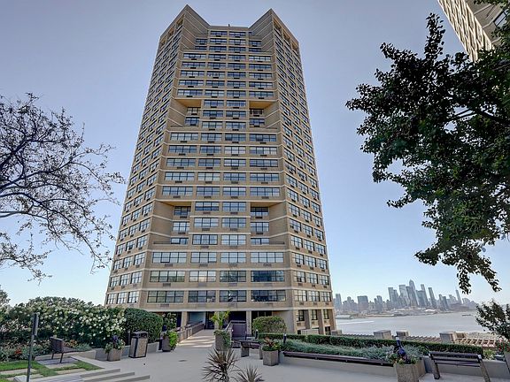 2nd image of 7002 Boulevard East APT 29B