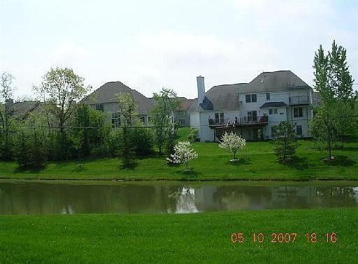 3rd image of 1733 Weatherstone Dr
