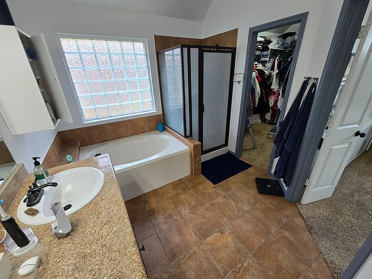 15417 Meadow Pass — Photo 16