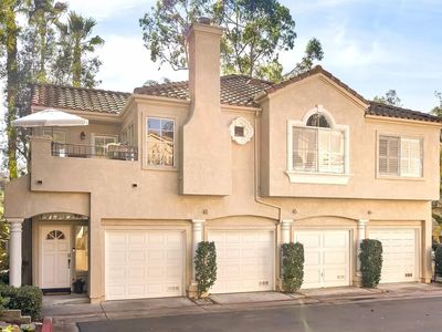 11136 Portobelo Dr, San Diego, CA, 92124