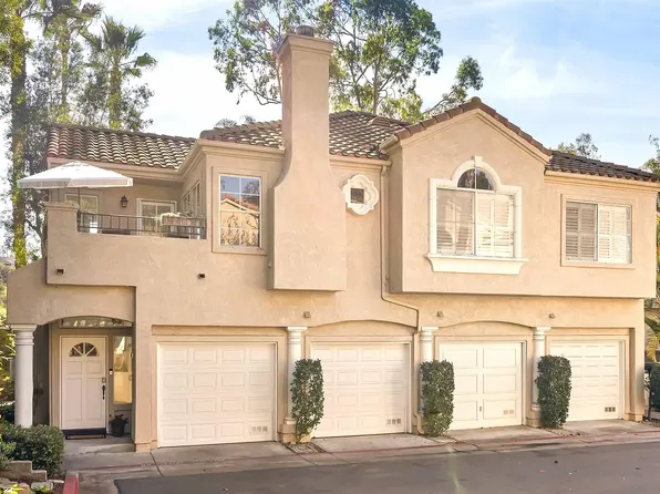 11136 Portobelo Dr, San Diego, CA 92124