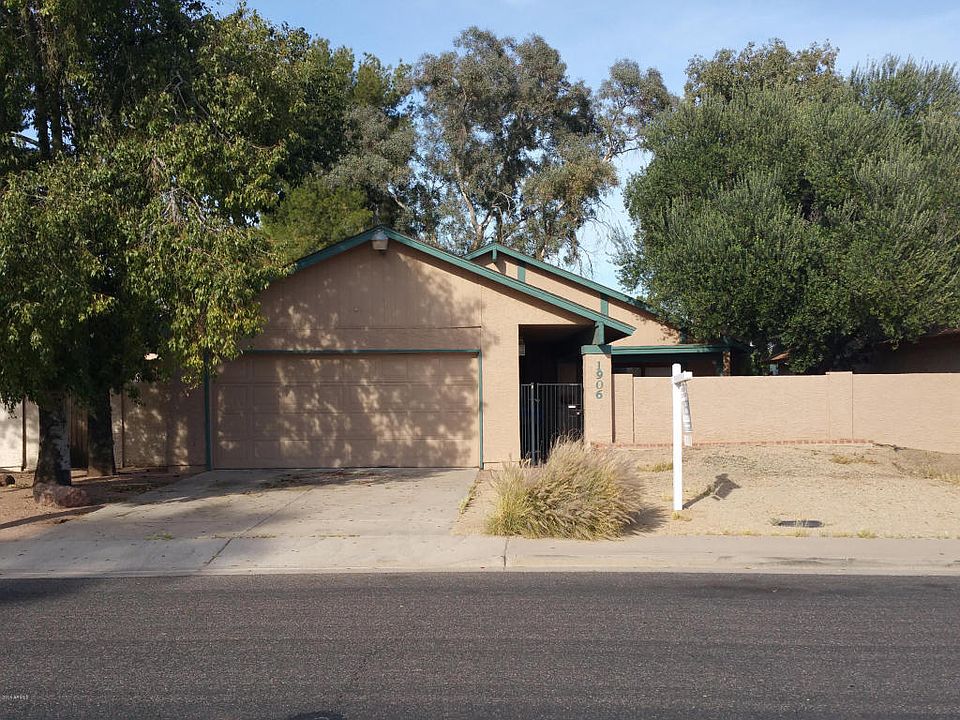 1st image of 1906 W Javelina Ave