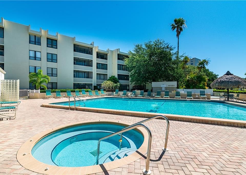 1st image of 2615 Cove Cay Dr Unit 204