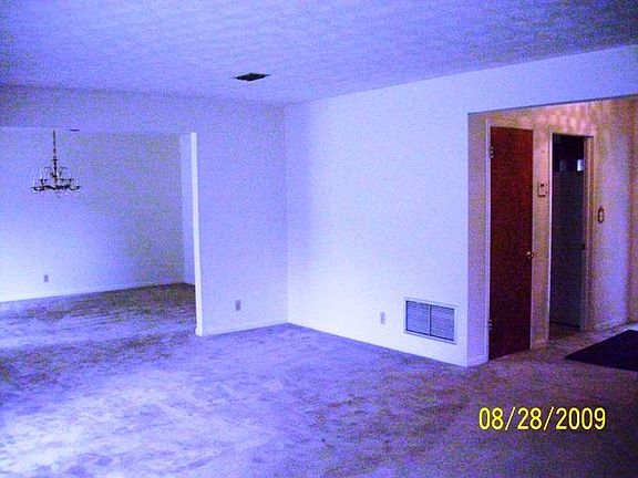 4th image of 4174 San Juan Ave