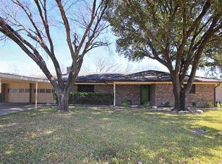 105 S Amy St, Little River Academy, TX 76554