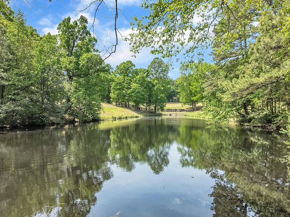 1913 Wild Dunes Dr, Raleigh, NC 27604