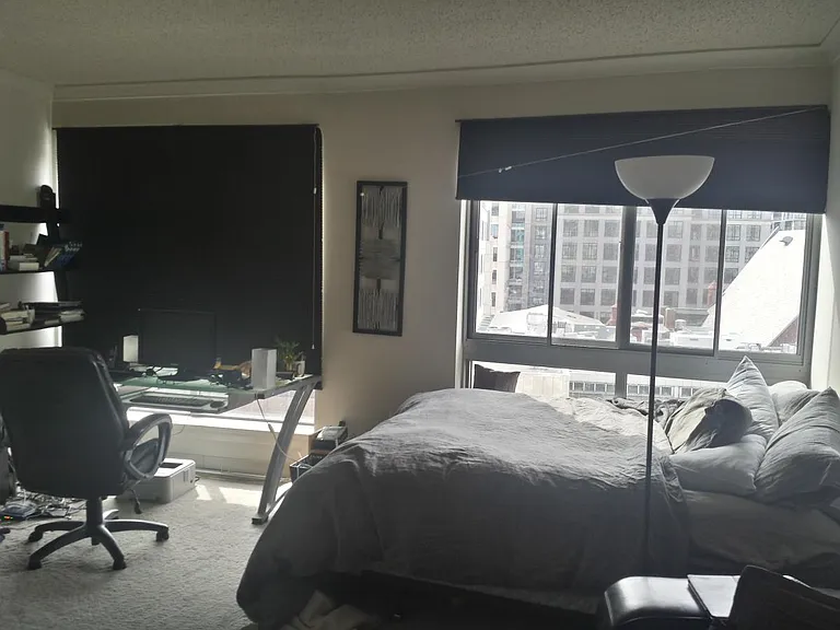 777 7th St NW #1000 — Photo 3
