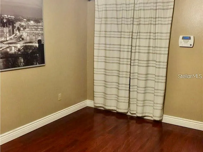 546 Cidermill Pl — Photo 14