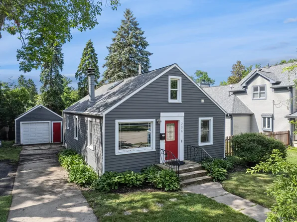 206 North St, Dundee, IL 60118