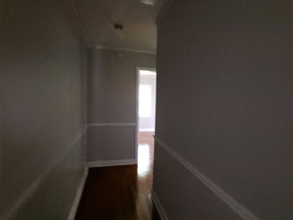 5th image of 793 Dillworth St
