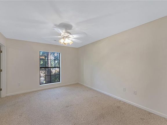 5th image of 2210 Pine Heights Dr NE #2210