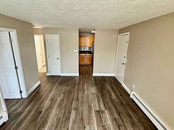5th image of 10 Henry Ter APT 13