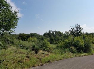 Comanche Trl, Llano, TX 78643