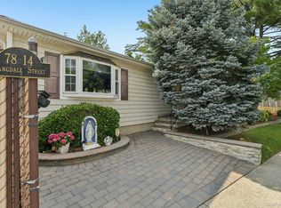 7814 Langdale Street, New Hyde Park, NY 11040