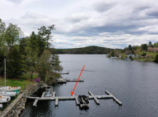 51 Garnet St, Sunapee, NH 03782