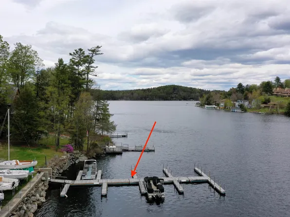 # 51 Garnet Street #51, Sunapee, NH 03782