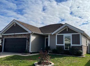 739 Kobus St, Bowling Green, KY