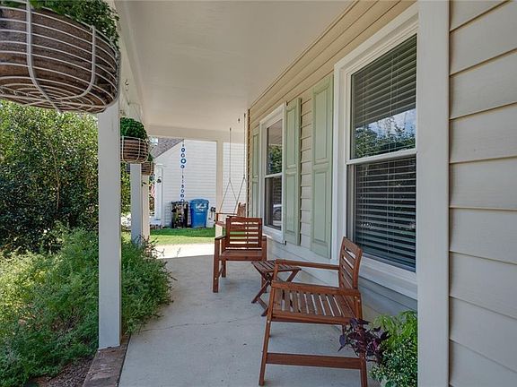 5th image of 2437 Piney Bark Dr