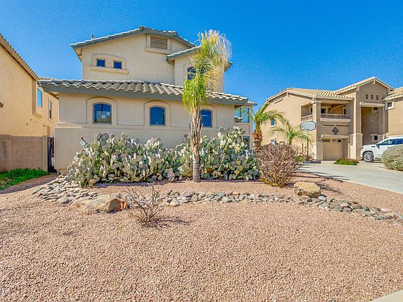 2nd image of 28090 N Pasture Canyon Dr