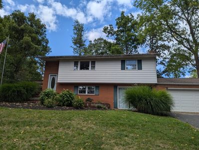 129 Shalimar Dr, Newark, OH, 43055