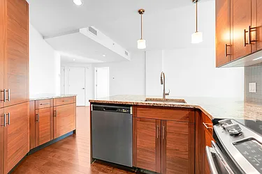 Sold by Mitra Hakimi Realty Group, LLC