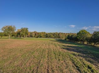 268 Kinley Rd, Royston, GA 30662