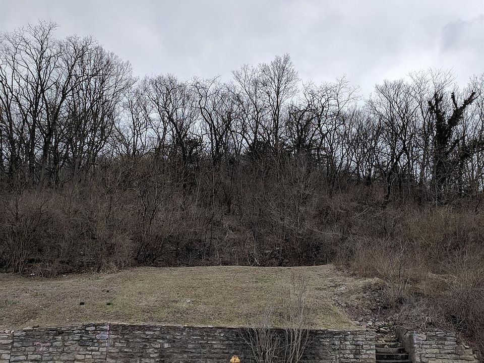 2nd image of 4122 Eastern Ave