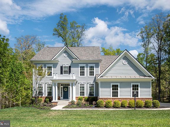 5th image of 16 Glenview Ct