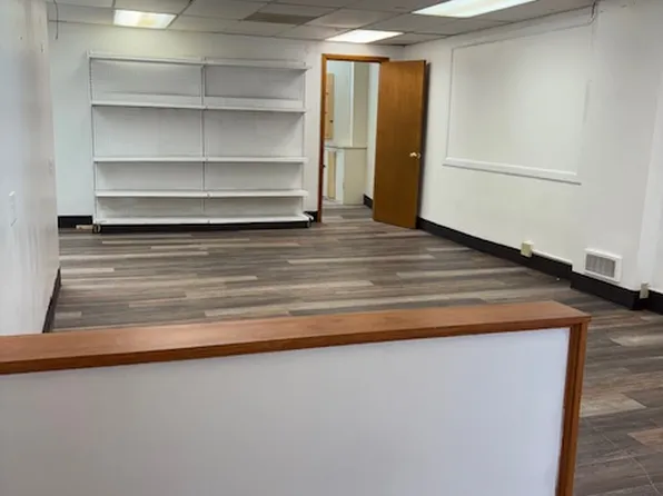 202 4th Street - 11, 202 4th St, Monongahela, PA 15063